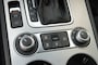 Volkswagen Touareg 3.0 TDI Exclusive Series R-Line 