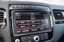 Volkswagen Touareg 3.0 TDI Exclusive Series R-Line 