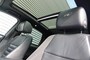 Volkswagen Touareg 3.0 TDI Exclusive Series R-Line 