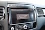 Volkswagen Touareg 3.0 TDI Exclusive Series R-Line 