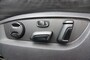 Volkswagen Touareg 3.0 TDI Exclusive Series R-Line 