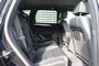 Volkswagen Touareg 3.0 TDI Exclusive Series R-Line 