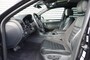 Volkswagen Touareg 3.0 TDI Exclusive Series R-Line 