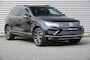 Volkswagen Touareg 3.0 TDI Exclusive Series R-Line 