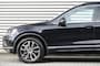 Volkswagen Touareg 3.0 TDI Exclusive Series R-Line 