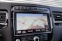 Volkswagen Touareg 3.0 TDI Exclusive Series R-Line 