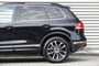 Volkswagen Touareg 3.0 TDI Exclusive Series R-Line 