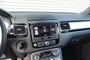 Volkswagen Touareg 3.0 TDI Exclusive Series R-Line 