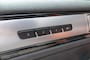 Volkswagen Touareg 3.0 TDI Exclusive Series R-Line 