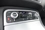 Volkswagen Touareg 3.0 TDI Exclusive Series R-Line 
