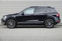 Volkswagen Touareg 3.0 TDI Exclusive Series R-Line 