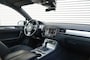 Volkswagen Touareg 3.0 TDI Exclusive Series R-Line 