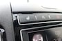 Volkswagen Touareg 3.0 TDI Exclusive Series R-Line 