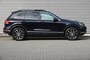 Volkswagen Touareg 3.0 TDI Exclusive Series R-Line 