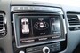 Volkswagen Touareg 3.0 TDI Exclusive Series R-Line 
