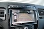 Volkswagen Touareg 3.0 TDI Exclusive Series R-Line 