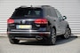 Volkswagen Touareg 3.0 TDI Exclusive Series R-Line 