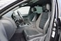 Volkswagen Touareg 3.0 TDI Exclusive Series R-Line 