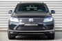 Volkswagen Touareg 3.0 TDI Exclusive Series R-Line 