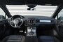 Volkswagen Touareg 3.0 TDI Exclusive Series R-Line 