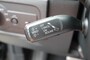 Volkswagen Touareg 3.0 TDI Exclusive Series R-Line 