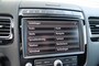 Volkswagen Touareg 3.0 TDI Exclusive Series R-Line 