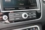 Volkswagen Touareg 3.0 TDI Exclusive Series R-Line 