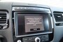 Volkswagen Touareg 3.0 TDI Exclusive Series R-Line 