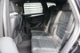 Volkswagen Touareg 3.0 TDI Exclusive Series R-Line 
