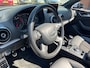 Audi Cabriolet 1.4 TFSI AMBIT.PLSOD