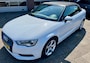 Audi Cabriolet 1.4 TFSI AMBIT.PLSOD