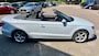 Audi Cabriolet 1.4 TFSI AMBIT.PLSOD
