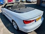 Audi Cabriolet 1.4 TFSI AMBIT.PLSOD