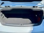 Audi Cabriolet 1.4 TFSI AMBIT.PLSOD