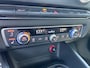 Audi Cabriolet 1.4 TFSI AMBIT.PLSOD
