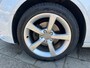 Audi Cabriolet 1.4 TFSI AMBIT.PLSOD