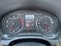 Audi Cabriolet 1.4 TFSI AMBIT.PLSOD