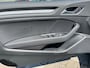 Audi Cabriolet 1.4 TFSI AMBIT.PLSOD