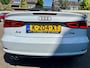 Audi Cabriolet 1.4 TFSI AMBIT.PLSOD