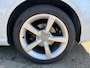 Audi Cabriolet 1.4 TFSI AMBIT.PLSOD