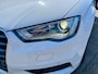 Audi Cabriolet 1.4 TFSI AMBIT.PLSOD