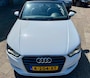 Audi Cabriolet 1.4 TFSI AMBIT.PLSOD