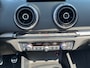 Audi Cabriolet 1.4 TFSI AMBIT.PLSOD