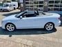 Audi Cabriolet 1.4 TFSI AMBIT.PLSOD