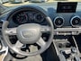 Audi Cabriolet 1.4 TFSI AMBIT.PLSOD