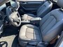 Audi Cabriolet 1.4 TFSI AMBIT.PLSOD