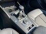 Audi Cabriolet 1.4 TFSI AMBIT.PLSOD