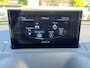 Audi Cabriolet 1.4 TFSI AMBIT.PLSOD