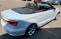 Audi Cabriolet 1.4 TFSI AMBIT.PLSOD