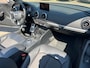 Audi Cabriolet 1.4 TFSI AMBIT.PLSOD